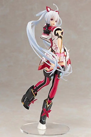 Kotobukiya Phantasy Star Matoi - tony Ver. - 1/6 Scale Figure