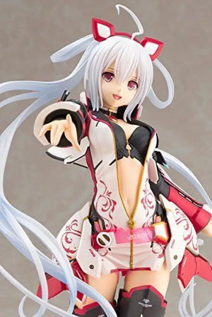 Kotobukiya Phantasy Star Matoi - tony Ver. - 1/6 Scale Figure