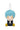 Kotobukiya Pitanui Touken Ranbu Ichigo Hitofuri Plush Doll - Toy