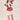 Kotobukiya Pokemon Series Artfx J Hikari 1/8 Pvc Figure Japan