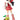 Kotobukiya Pokemon Series Artfx J Hikari 1/8 Pvc Figure Japan