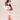 Kotobukiya Pokemon Series Artfx J Hikari 1/8 Pvc Figure Japan