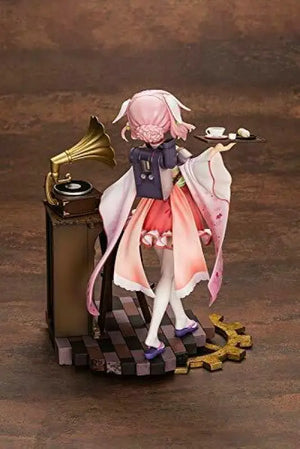 Kotobukiya Primadoll Haizakura First Limited Edition Figure - Action