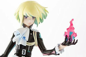 Kotobukiya Promare Lio Fotia 1/7 Scale Figure