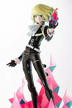 Kotobukiya Promare Lio Fotia 1/7 Scale Figure