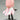 Kotobukiya Puella Magi Madoka Magica Cu - poche Iroha Tamaki Figure - Action