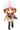 Kotobukiya Puella Magi Madoka Magica Cu - poche Iroha Tamaki Figure - Action