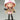 Kotobukiya Puella Magi Madoka Magica Cu - poche Iroha Tamaki Figure - Action