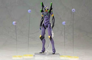 Kotobukiya Rebuild Of Evangelion Unit 13 1/400 Scale Plastic Model - Kit