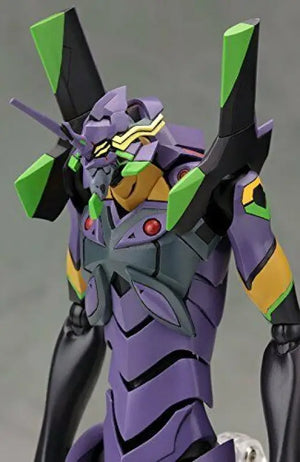 Kotobukiya Rebuild Of Evangelion Unit 13 1/400 Scale Plastic Model - Kit