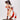 KOTOBUKIYA Snk Bishoujo Mai Shiranui 1/8 Figure The King Of Fighters ’98