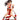 KOTOBUKIYA Snk Bishoujo Mai Shiranui 1/8 Figure The King Of Fighters ’98