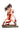 KOTOBUKIYA Snk Bishoujo Mai Shiranui 1/8 Figure The King Of Fighters ’98