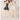 KOTOBUKIYA Sousai Shoujou Teien 1/10 After School Madoka’S Well - Treated Summer Vacation Set Plastic Model