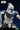 Kotobukiya Star Wars Clone Captain Rex Pvc Figure Japan 1/10 Scale