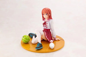 KOTOBUKIYA - Sumi Sakurasawa 1/7 Figure Rent - A - Girlfriend