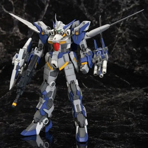 Kotobukiya Super Robot Wars Og Srg - s 019 Wildwurger High Mobility Mode Model Kit - Plastic