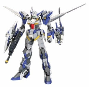 Kotobukiya Super Robot Wars Og Srg - s 019 Wildwurger High Mobility Mode Model Kit - Plastic