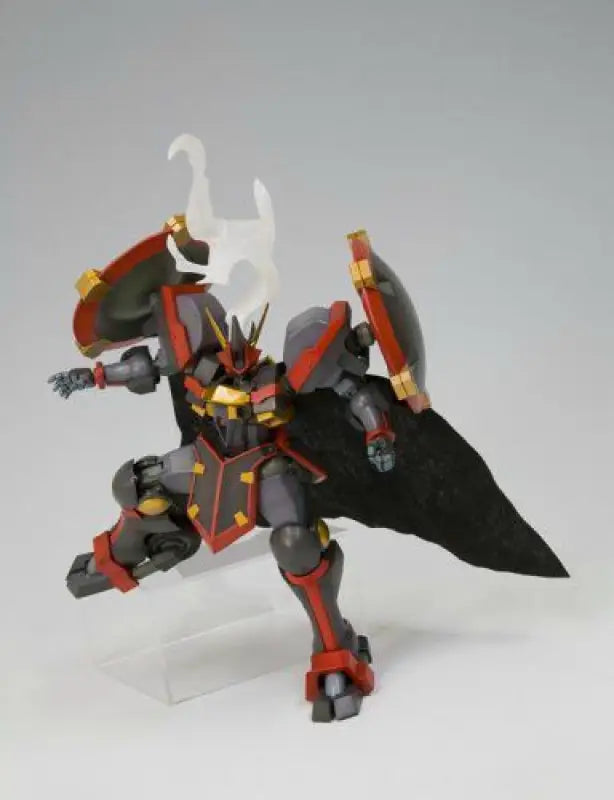 Kotobukiya Super Robot Wars Og Srg - s 027 Dgg - xam2 Aubenseiter Model Kit - Plastic