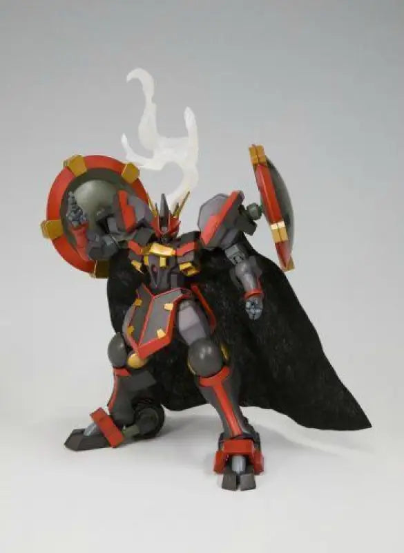 Kotobukiya Super Robot Wars Og Srg - s 027 Dgg - xam2 Aubenseiter Model Kit - Plastic