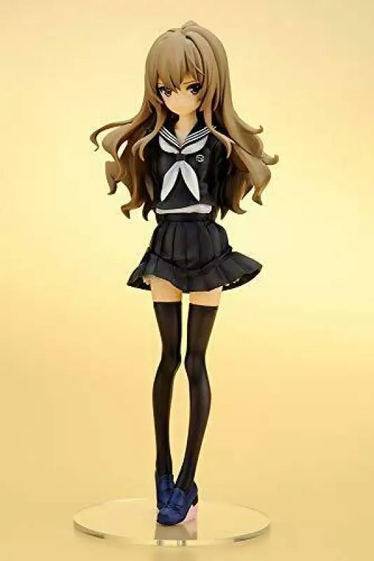 Kotobukiya Taiga Aisaka - the Last Episode - Repackage Ver. 1/6 Scale Figure