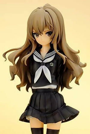 Kotobukiya Taiga Aisaka - the Last Episode - Repackage Ver. 1/6 Scale Figure