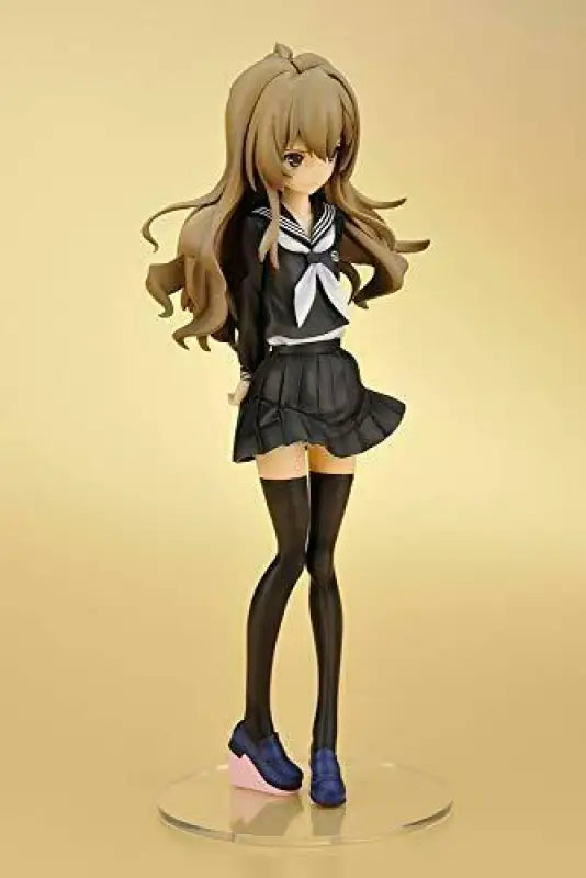 Kotobukiya Taiga Aisaka - the Last Episode - Repackage Ver. 1/6 Scale Figure