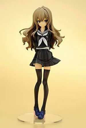 Kotobukiya Taiga Aisaka - the Last Episode - Repackage Ver. 1/6 Scale Figure