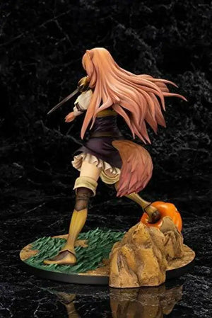 Kotobukiya The Rising Of Shield Hero Raphtalia 1/7 Scale Figure