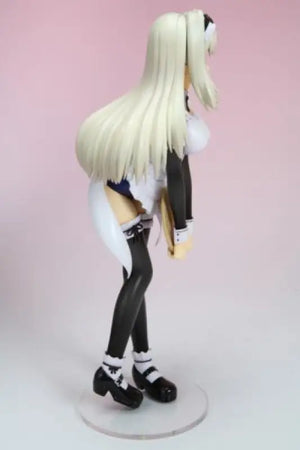 Kotobukiya Toheart2 Anotherdays Japan Sasara Kusugawa School Water Maid 1/7 Scale Pvc Figure