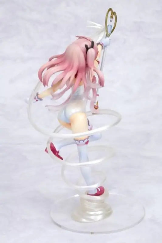 Kotobukiya Toheart2 Anotherdays Maryan Magical Girl Transforming 1/8 Pvc Japan