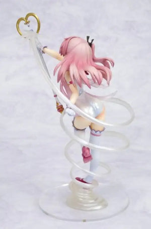 Kotobukiya Toheart2 Anotherdays Maryan Magical Girl Transforming 1/8 Pvc Japan