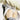 Kotobukiya Toheart2 Anotherdays Sasara School Water Maid White Ver. 1/7 Scale Pvc Figure Japan