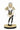 Kotobukiya Toheart2 Anotherdays Sasara School Water Maid White Ver. 1/7 Scale Pvc Figure Japan