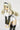 Kotobukiya Toheart2 Anotherdays Sasara School Water Maid White Ver. 1/7 Scale Pvc Figure Japan