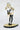 Kotobukiya Toheart2 Anotherdays Sasara School Water Maid White Ver. 1/7 Scale Pvc Figure Japan