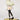 Kotobukiya Toheart2 Anotherdays Sasara School Water Maid White Ver. 1/7 Scale Pvc Figure Japan