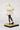 Kotobukiya Toheart2 Anotherdays Sasara School Water Maid White Ver. 1/7 Scale Pvc Figure Japan