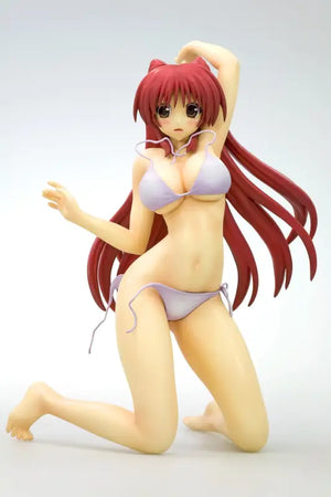 Kotobukiya Toheart2 Anotherdays Tamaki Kousaka Japan 1/6 Pvc Painted Figure