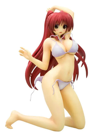 Kotobukiya Toheart2 Anotherdays Tamaki Kousaka Japan 1/6 Pvc Painted Figure