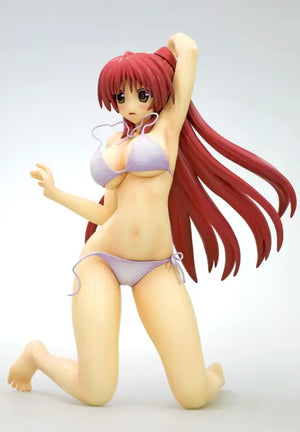 Kotobukiya Toheart2 Anotherdays Tamaki Kousaka Japan 1/6 Pvc Painted Figure