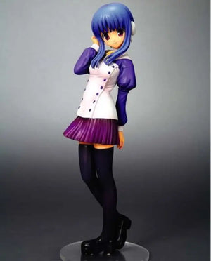 Kotobukiya Toheart2 Ilfa 1/8 Scale Pvc Japan Figure