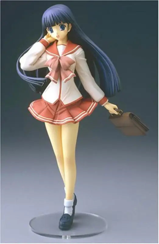 Kotobukiya Toheart2 Yuki Kusakabe 1/8 Scale Pvc Figure Japan