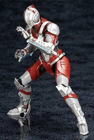 Kotobukiya Ultraman Non - scale Plastic Model Kit