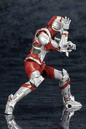 Kotobukiya Ultraman Non - scale Plastic Model Kit