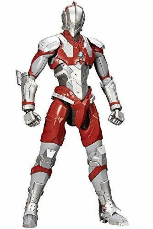 Kotobukiya Ultraman Non - scale Plastic Model Kit