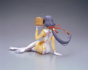 Kotobukiya Welcome To Pia Carrot!! Takako Kinoshita China Ver. 3 1/7 Japan