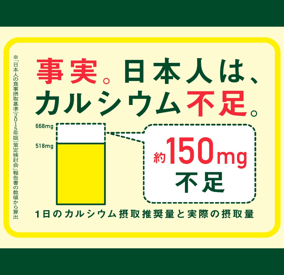 Kraft Parmesan Cheese 227g