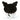 Kuromi Howahowa Plush Toy S - Stuffed Animals