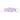 Kuromi Three - Dimensional Non - Woven Mask 5 Pieces